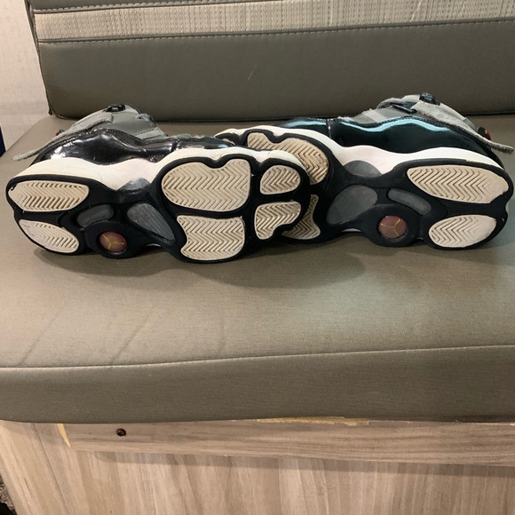 Nike Jordon 6 Rings - Picture 5 of 6